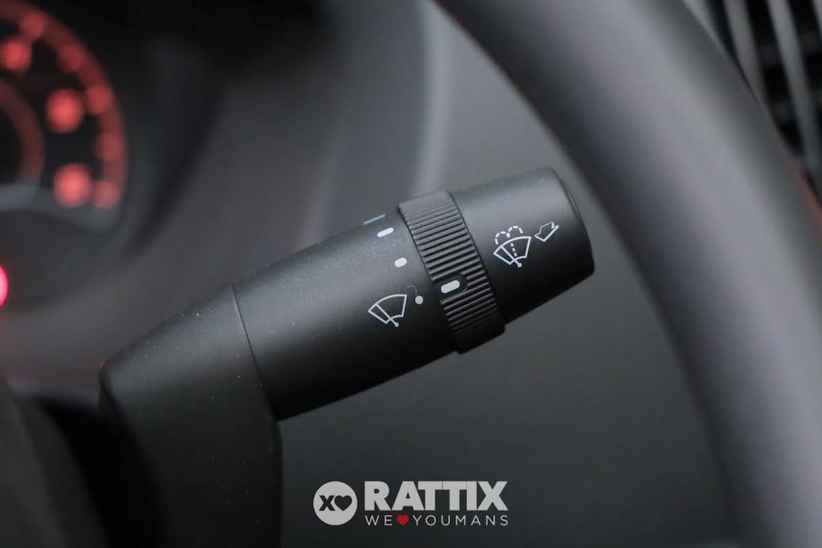 Peugeot Boxer 333 2.2 BlueHDI 120CV L2H2 (IVA ESCLUSA)