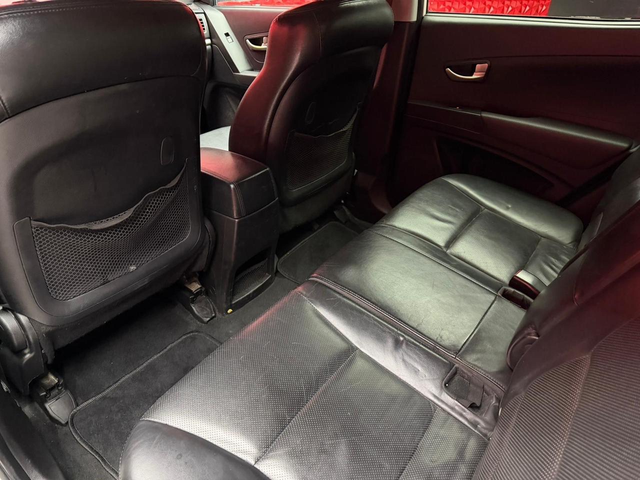 Ssangyong Korando 2.0 e-XDi 175 CV 2WD MT Classy Navi