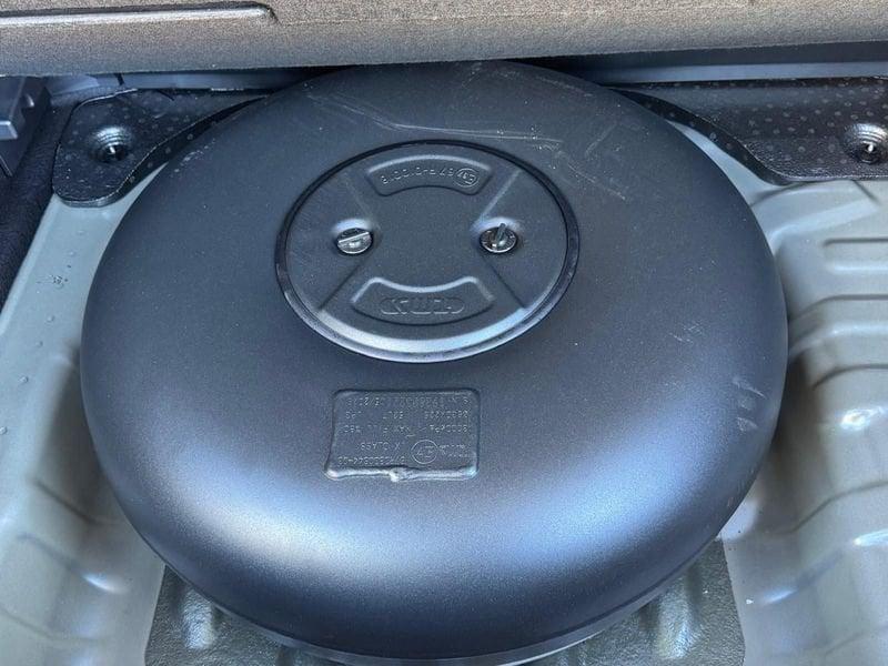 MG ZS ZS 1.5 Comfort, GPL