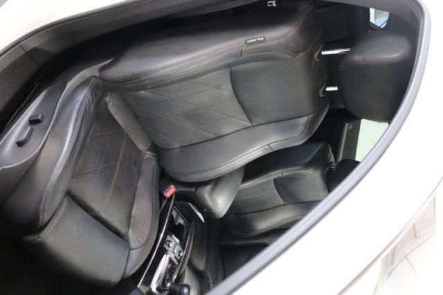 INFINITI QX70 3.0 diesel V6 AT S Premium