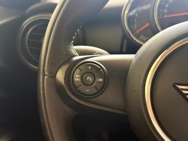 MINI One 1.5 One D
