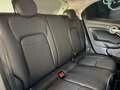 Fiat 500X 1.4 MultiAir 140 CV DCT Cross Plus
