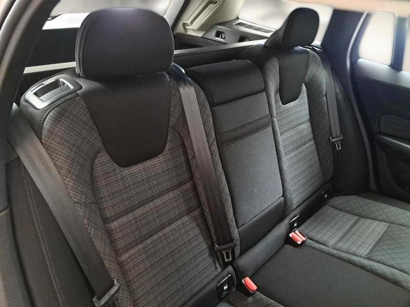 VOLVO V60 B4 D AUTOM.CORE STATION WAGON
