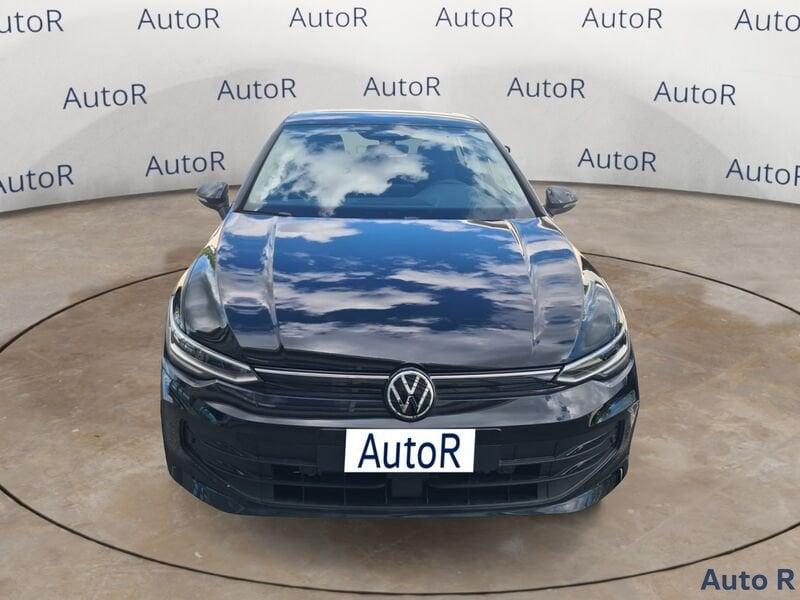 Volkswagen Golf 2.0 TDI SCR Edition Plus