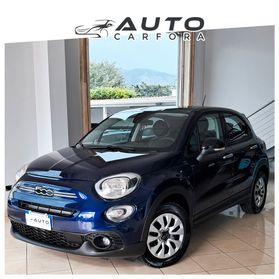 Fiat 500X 1.3 MultiJet 95 CV Club