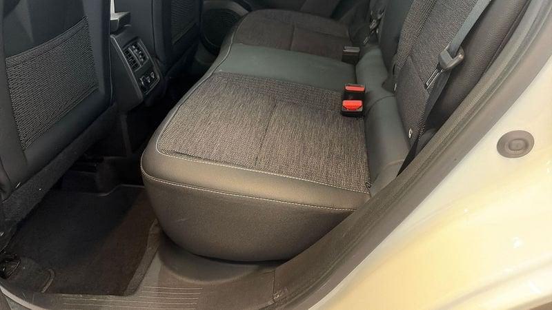 Renault Captur II 2019 1.6 E-TECH Plug-in Hybrid 160cv Techno Auto