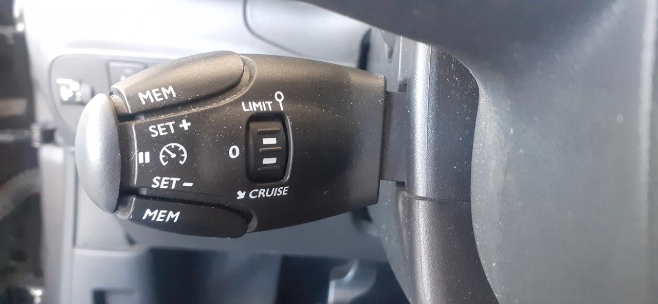 Citroen C3 2018 - 1.6 BlueHDi OK NEOP. LB AUTOMOBILI