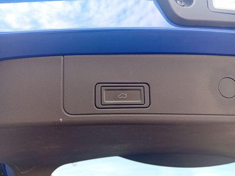 DR AUTOMOBILES dr 6.0 1.5 Turbo CVT GPL