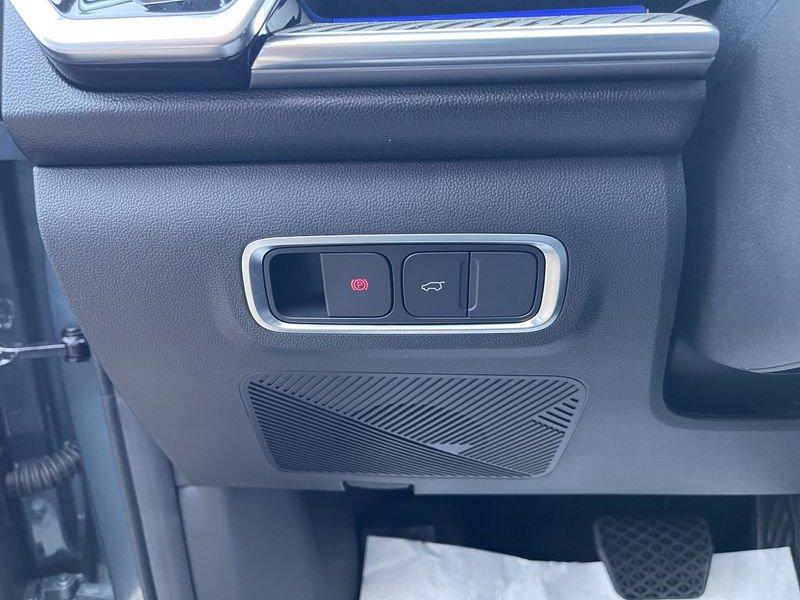 JAECOO 7 1.6 tgdi Premium 2wd 7dct - KM0