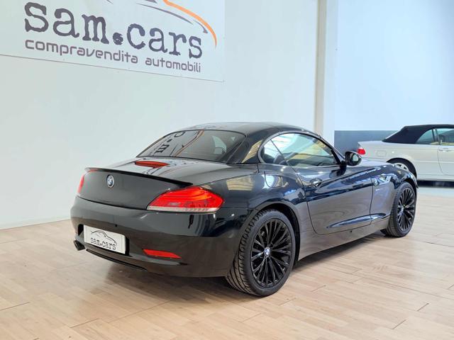 BMW Z4 sDrive23i LEGGERE BENE DESCRIZIONE !!