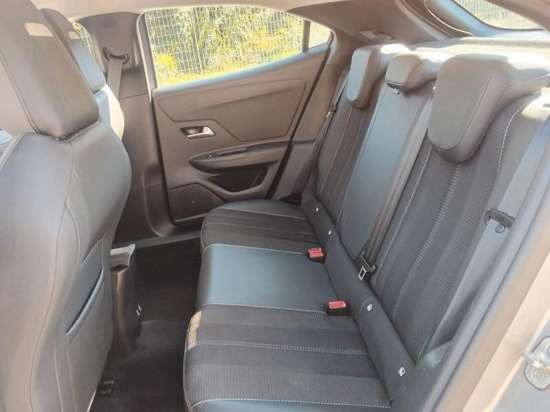 Opel Mokka 1.2 Turbo Elegance