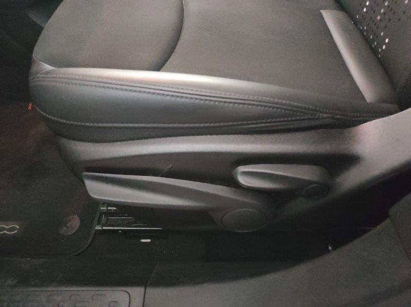 FIAT 500X - 500X 1.6 MultiJet 130 CV Connect