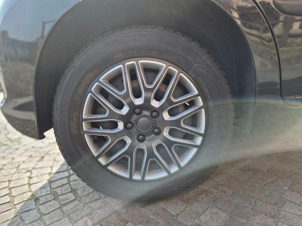 Peugeot 207 1.4 8v Millesim 200 5p