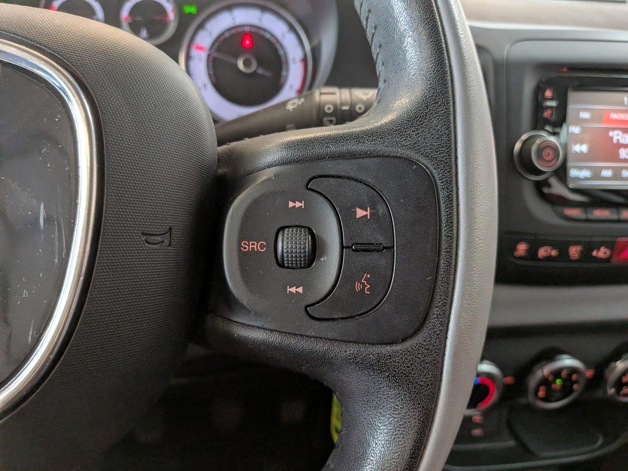 Fiat 500 L 500L 1.4 Easy 95cv