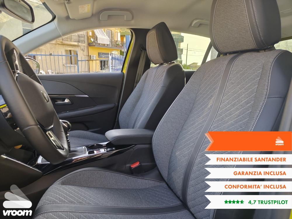 PEUGEOT 208 2ª serie 208 PureTech 100 Stop&Sta...