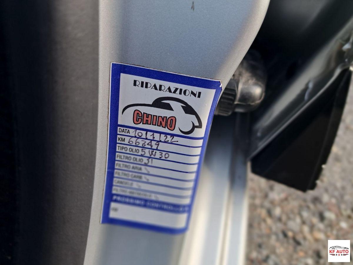 RENAULT - Clio 5p 1.5 dci energy Duel2 90cv