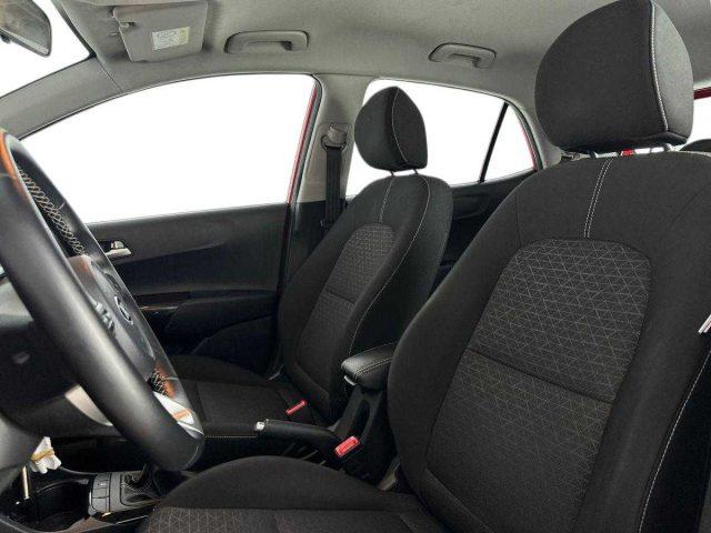KIA Picanto 1.0 12V 5 porte Style