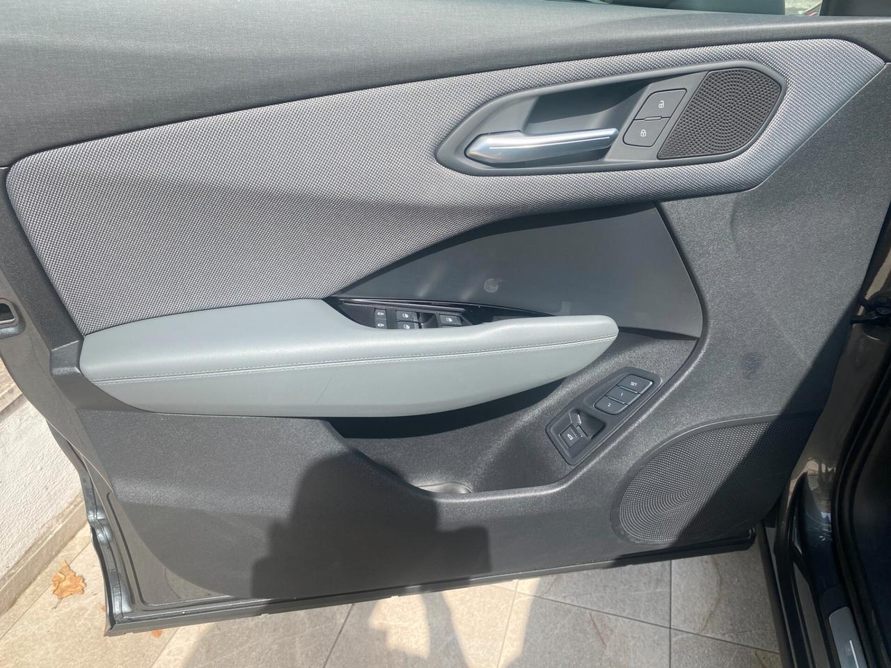 Audi Q3 SPB TDI 110 kW S tronic Line edition