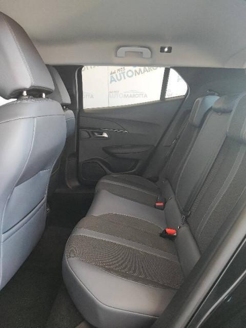 Peugeot 2008 1.2 puretech Allure s&s 130cv