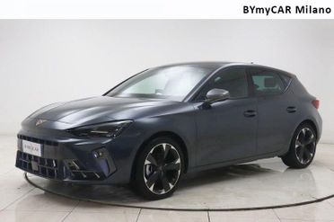 Cupra Leon 1.5 Hybrid DSG