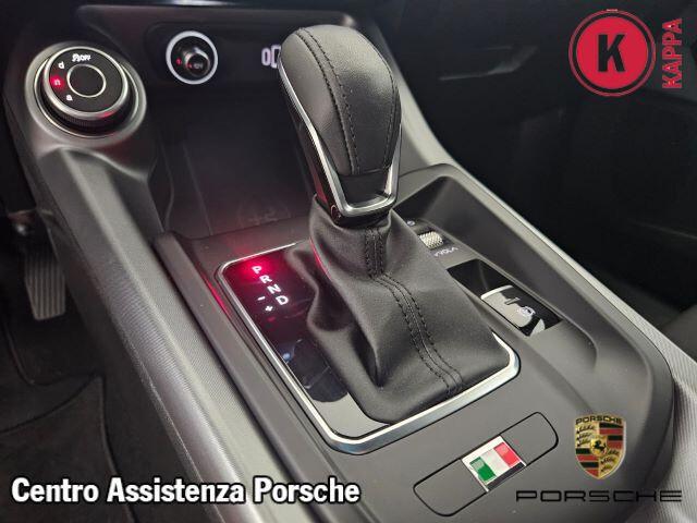 Alfa Romeo Tonale 1.5 130 CV MHEV TCT7 Super *neopatentati*