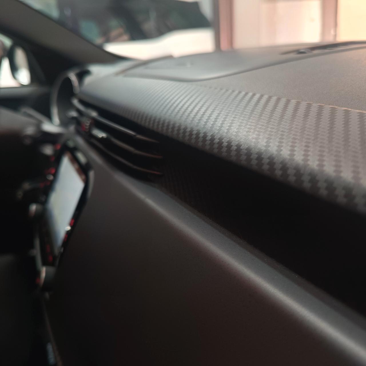 Alfa Romeo Giulietta 1.6 JTDm-2 105 CV Sprint