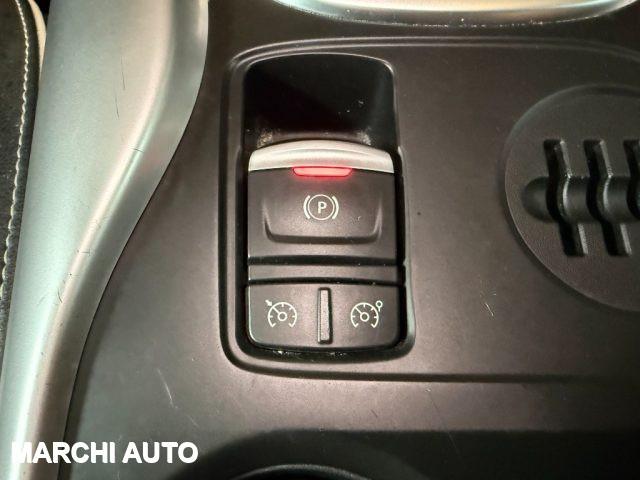 RENAULT Kadjar TCe 130CV Energy Bose