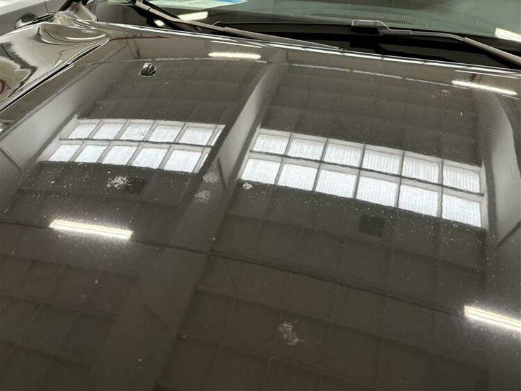 Jeep Compass Limited BR534399 1.6 Diesel 131CV