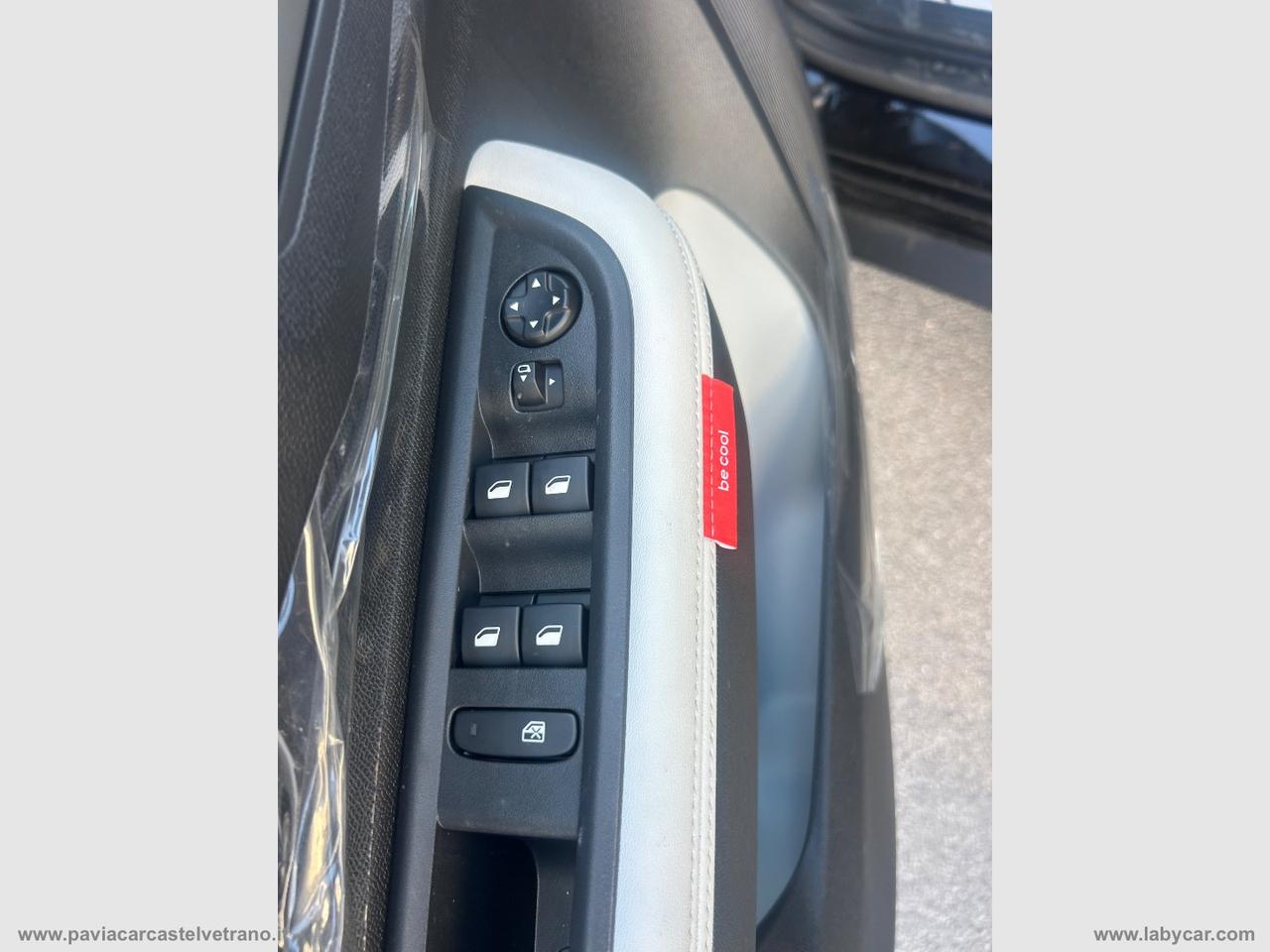 CITROEN C3 PureTech 100 S&S MAX KM/0