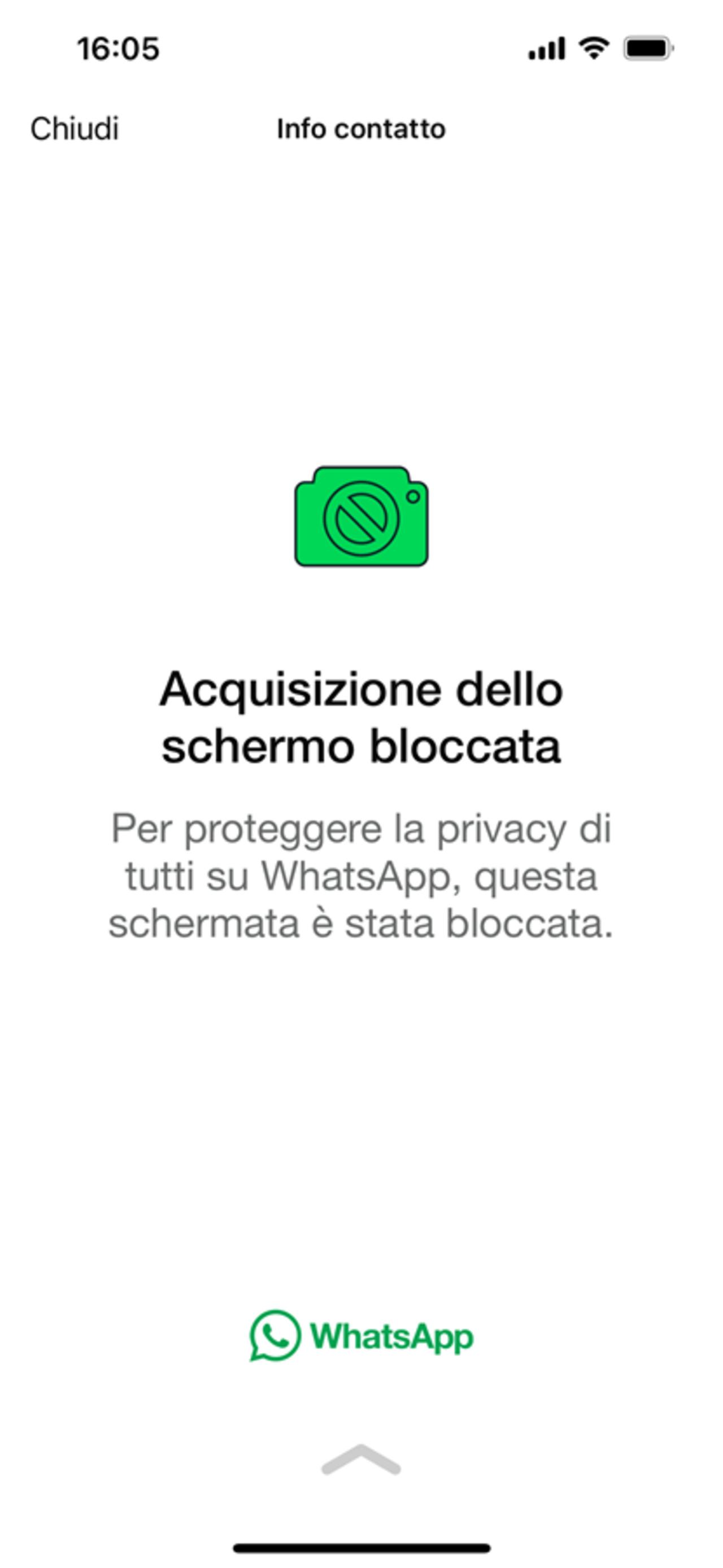 AUDI A3 IV 2024 Sportback Sportback 35 2.0 tdi S line Edition s-tronic - TETTO!