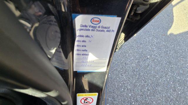 HONDA Jazz 1.2 i-VTEC NEOPATENTTI UNICO PROPRIETARIO
