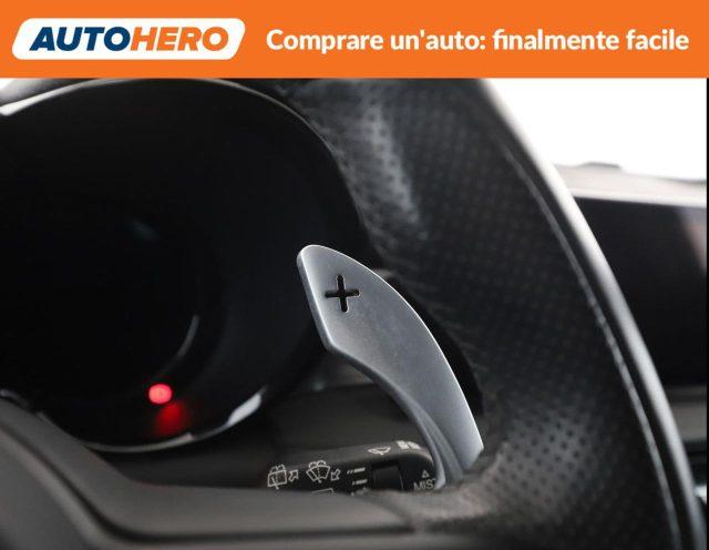 ALFA ROMEO Tonale 1.5 160 CV MHEV TCT7 Edizione Speciale