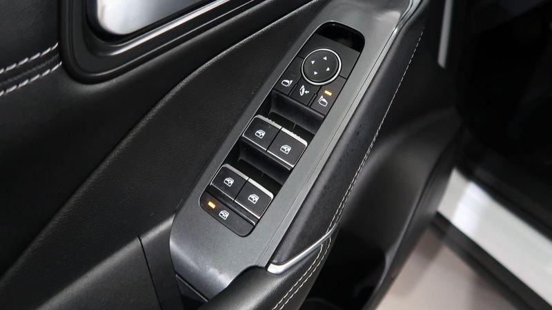 Nissan Qashqai Qashqai MHEV 158 CV Xtronic N-Connecta #VARI COLORI#