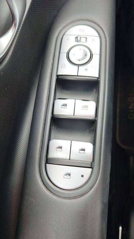 Hyundai Ioniq 5 EV 72.6 kWh RWD Innovation