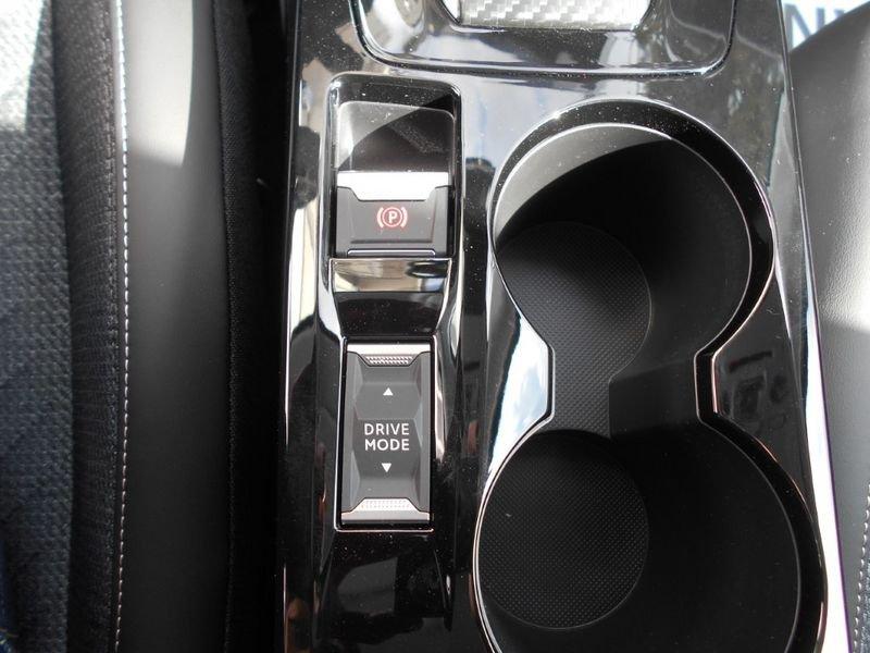 Peugeot 208 136 hybrid Allure Promo CBC 5