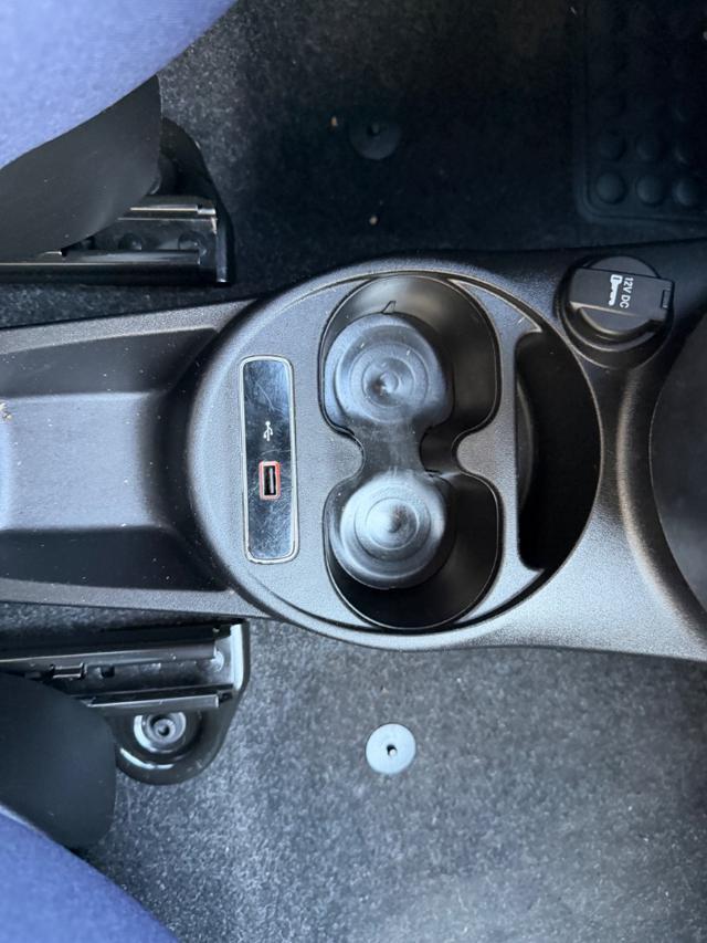 FIAT 500 IN PROMOZIONE!!!!!PRONTA CONSEGNA 1.0 HYBRID