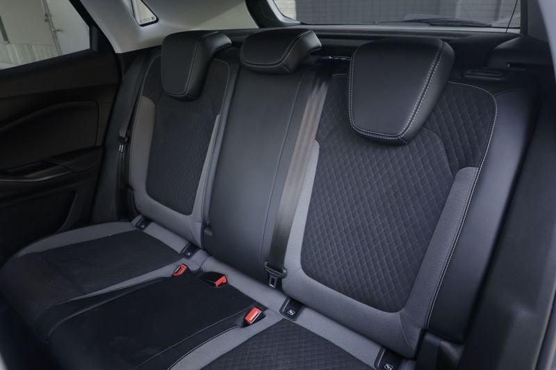 Opel Grandland Opel Grandland 1.5 diesel Ecotec Start&Stop Ultimate Unicoproprietario