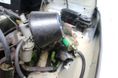 thumbnail-slide-41
