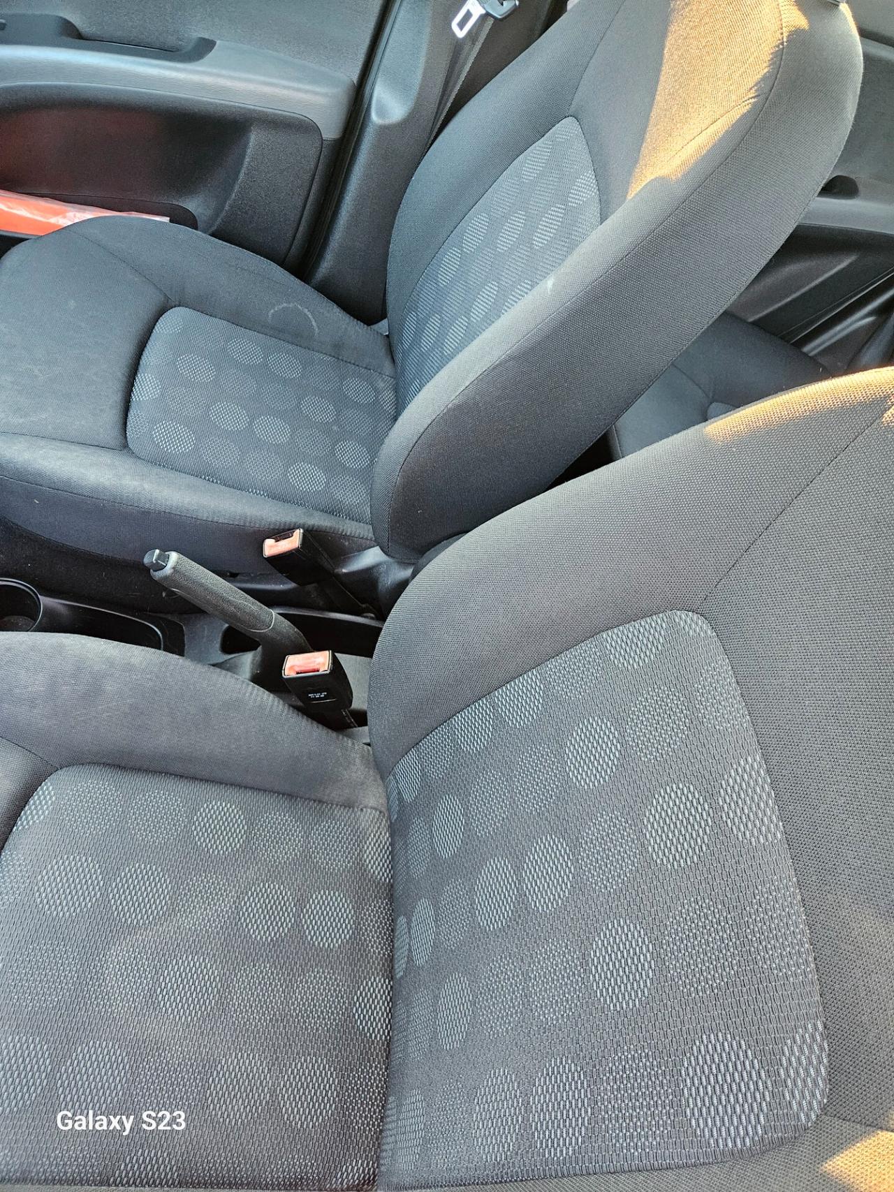 Hyundai i10 1.1 12V BlueDrive GPL Active