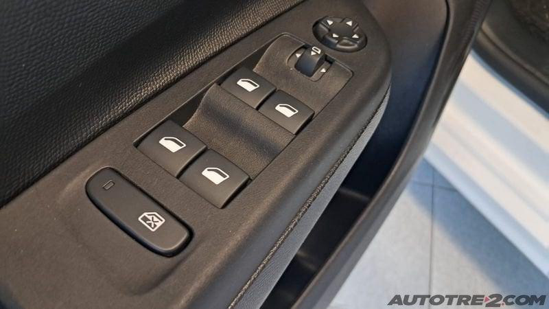 Opel Corsa Corsa 1.2 GS