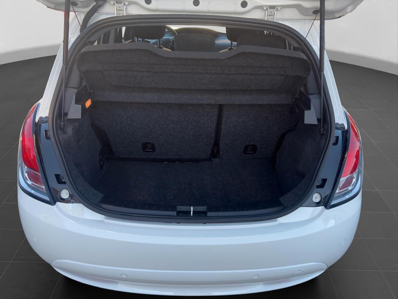 Lancia Ypsilon 1.2 69cv Gold NEOPATENTATI