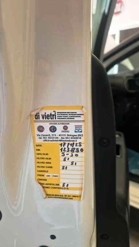 Citroen C3 BlueHDi 100 CV S&S Shine