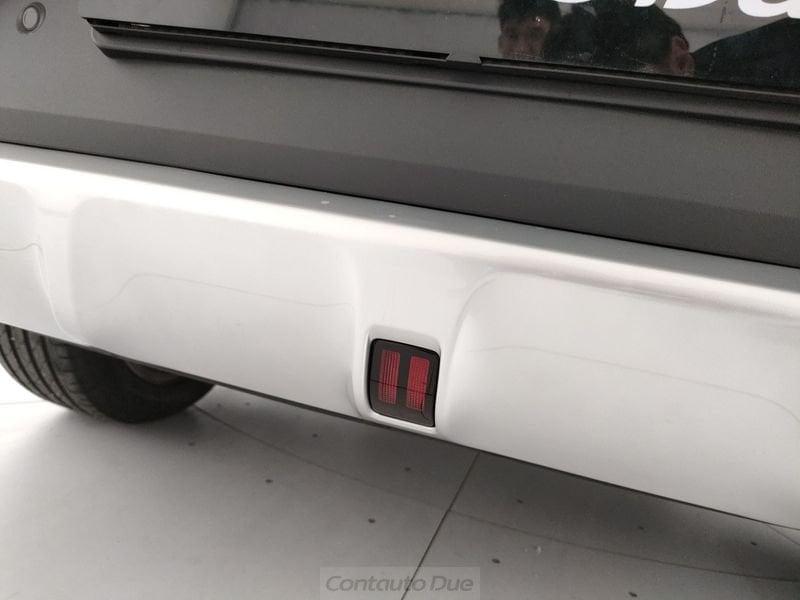 BYD Atto 3 EVO excellence