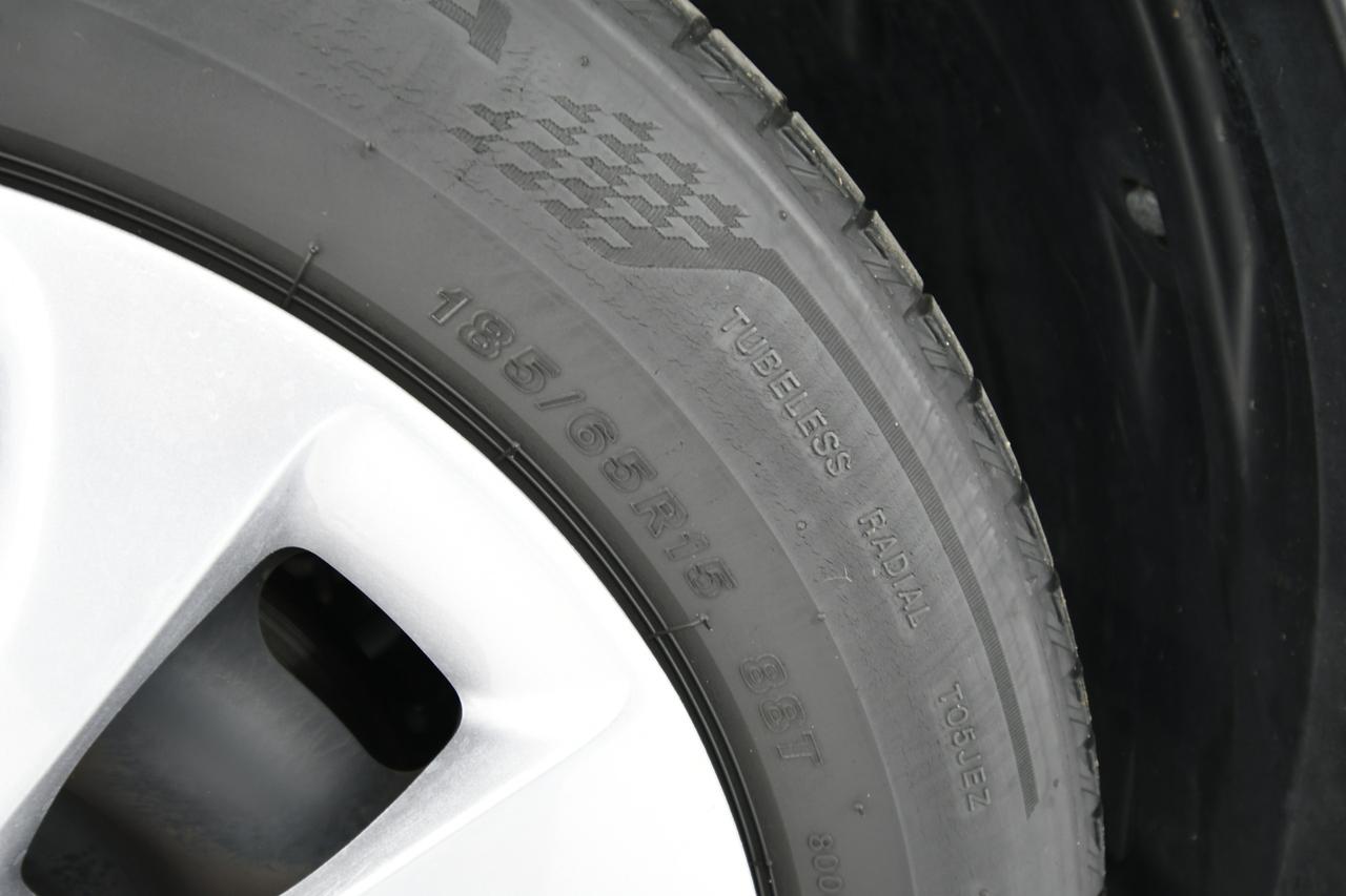 CITROEN C3 1.2 puretech Feel Pack s&s 83cv BLUETOOTH+NEOPATENTATI