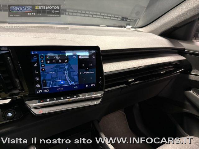 RENAULT Austral Mild Hybrid 160 CV Auto Evolution - PROMO