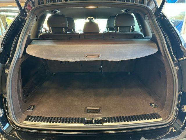 PORSCHE Cayenne 3.0 Diesel - BOOK SERVICE