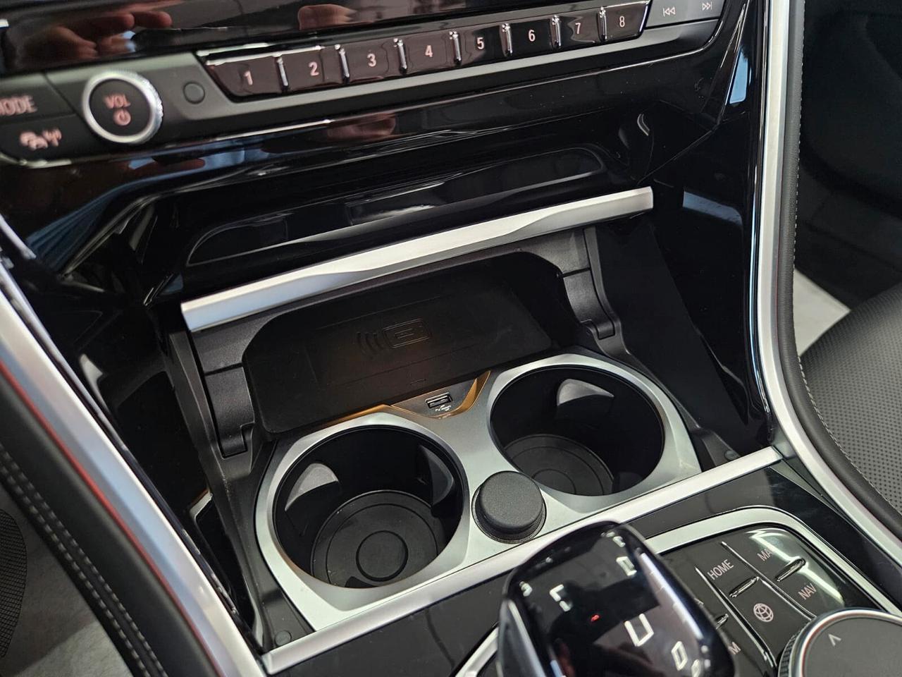Bmw M850i xDrive Cabrio - IVA ESPOSTA