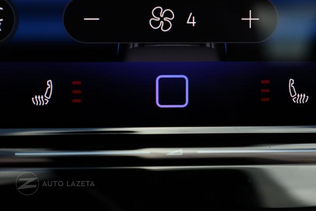 VOLKSWAGEN Tayron 1.5 eTSI ACT DSG Life 7 Posti