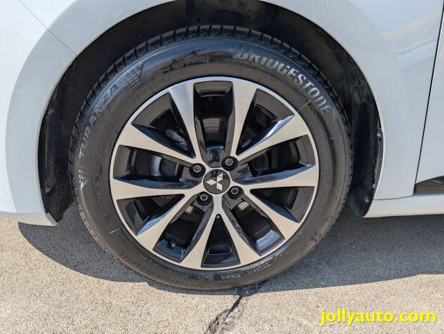 MITSUBISHI Colt 1.0L turbo 90 CV Invite OK NEOPATENTATI