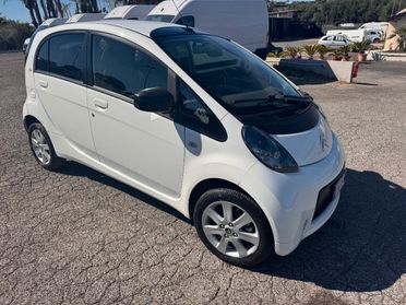 Citroen Ami C-ZERO CLIMA 4 POSTI AUTONOMIA 110 KM CARICA VELOCE "NEOPATENTATI"